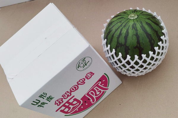 ギフト発送イメージ